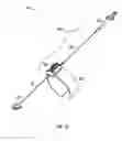 Fig. 08 - Balancing device for arthroplasty and methods for use