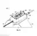 Fig. 09 - Balancing device for arthroplasty and methods for use