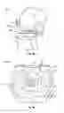 Fig. 22 - Balancing device for arthroplasty and methods for use