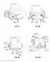 Fig. 28 - Balancing device for arthroplasty and methods for use