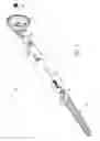 Fig. 05 - Modular humeral implant