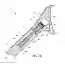 Fig. 08 - Modular humeral implant
