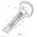 Fig. 09 - Modular humeral implant