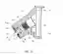 Fig. 12 - Modular humeral implant