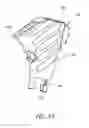 Fig. 13 - Modular humeral implant