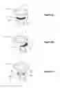 Fig. 09 - MODULAR PROSTHETIC DEVICES AND PROSTHESIS SYSTEMS