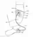 Fig. 01 - Vacuum suspension system