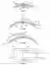Fig. 06 - Vacuum suspension system