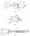 Fig. 06 - Device and method for loading implant into delivery system