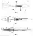 Fig. 07 - Device and method for loading implant into delivery system