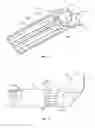 Fig. 06 - Progressive strap assembly for use with an orthopedic device