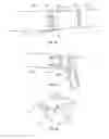 Fig. 07 - Progressive strap assembly for use with an orthopedic device