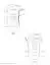 Fig. 02 - Back Brace