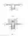 Fig. 06 - Back Brace
