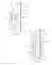 Fig. 09 - Back Brace