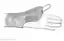 Fig. 01 - Medical Fastening Device