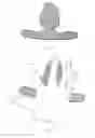 Fig. 03 - Medical Fastening Device