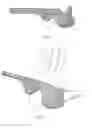 Fig. 04 - Medical Fastening Device