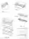 Fig. 02 - Overlapping resilient member structures in nasal dilator devices