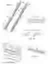 Fig. 06 - Overlapping resilient member structures in nasal dilator devices
