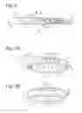 Fig. 06 - OSTOMY BAG FOR EXTENDED WEAR