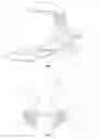 Fig. 02 - A DEFECATING DEVICE CUP STRUCTURE AND A DEFECATING DEVICE