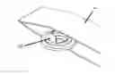 Fig. 01 - STOMA PROTECTIVE DEVICE