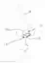 Fig. 01 - Valved nasal cannula