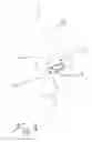 Fig. 02 - Valved nasal cannula