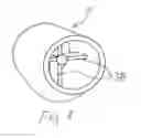 Fig. 06 - Valved nasal cannula