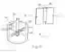 Fig. 07 - Valved nasal cannula