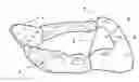 Fig. 01 - DENTAL APPLIANCE