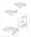 Fig. 06 - Apparatus for improved breathing