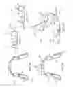 Fig. 08 - Apparatus for improved breathing