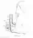 Fig. 22 - Apparatus for improved breathing
