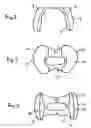Fig. 02 - Cheek saver device