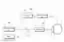 Fig. 01 - OPHTHALMIC TREATMENT DEVICE AND CONTROL METHOD THEREFOR