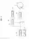 Fig. 02 - OPHTHALMIC TREATMENT DEVICE AND CONTROL METHOD THEREFOR
