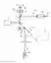 Fig. 01 - APPARATUS AND METHOD FOR MEASURING AN OPTICAL BREAK-THROUGH IN A TISSUE
