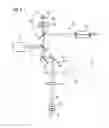 Fig. 06 - APPARATUS AND METHOD FOR MEASURING AN OPTICAL BREAK-THROUGH IN A TISSUE