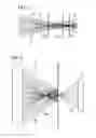 Fig. 07 - APPARATUS AND METHOD FOR MEASURING AN OPTICAL BREAK-THROUGH IN A TISSUE