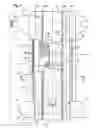 Fig. 02 - ABSORBENT ARTICLE WITH IMPROVED DESIGN