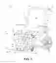 Fig. 02 - Transport chairs