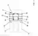 Fig. 02 - Patient positioning support
