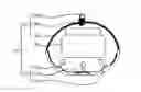 Fig. 01 - Acupressure device