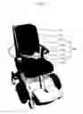 Fig. 07 - Acupressure device