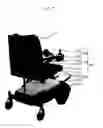 Fig. 08 - Acupressure device