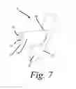 Fig. 08 - Oral syringe with inclined guard