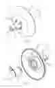 Fig. 02 - Oral administration coupler