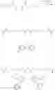 Fig. 09 - High refractive index addition-fragmentation agents
